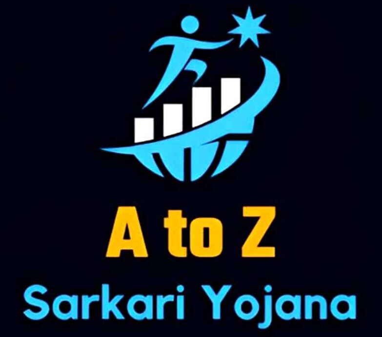 Atoz Yojana